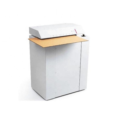 High Quality Desktop Cardboard Shredder Cardboard Shredder Recycling Machinery/Corrugated Cardboard Shredder/Carton Box Shredder